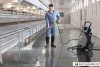 Мойка высокого давления Karcher HD 10/25-4 S 1.286-902.0 купить в Минске с доставкой