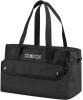 Сумка для инструментов Deko DKTB50