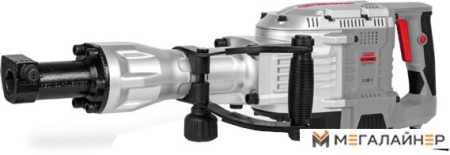Отбойный молоток Crown CT18185 BMC купить в Минске с доставкой