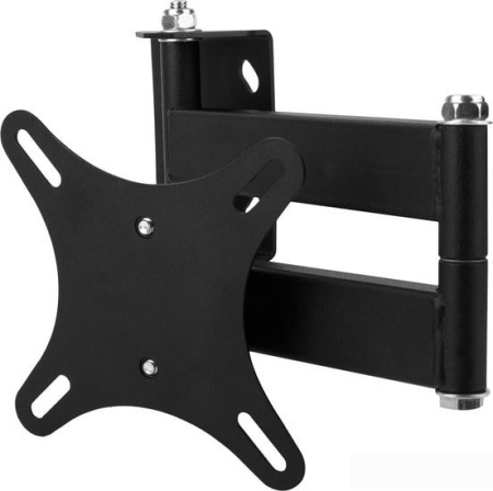 Купить Кронштейн Simpler 13ET в Минске с доставкой