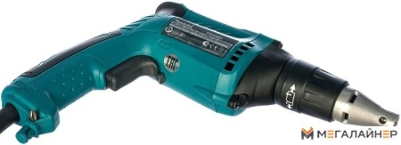 Шуруповерт Makita FS4000K (с кейсом) купить в Минске с доставкой