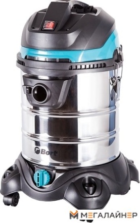 Пылесос Bort BSS-1425 PowerPlus купить в Минске с доставкой