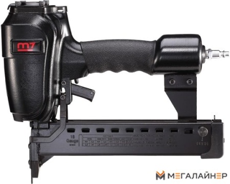 M7 SU9040 купить в Минске с доставкой