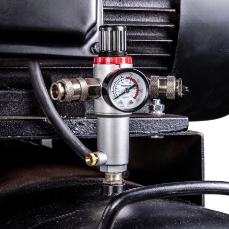 Компрессор ременной Foxweld AEROMAX 1050/500 HP