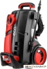 Мойка высокого давления ECO HPW-1770 купить в Минске с доставкой