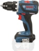 Дрель-шуруповерт Bosch GSR 18 V-EC Professional [06019E8100]