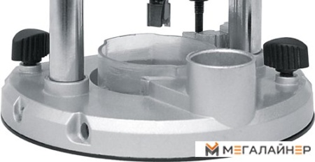 Вертикальный фрезер Bort BOF-1600N купить в Минске с доставкой