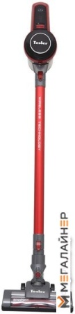 Пылесос Tesler Pure Storm 2000 купить в Минске с доставкой