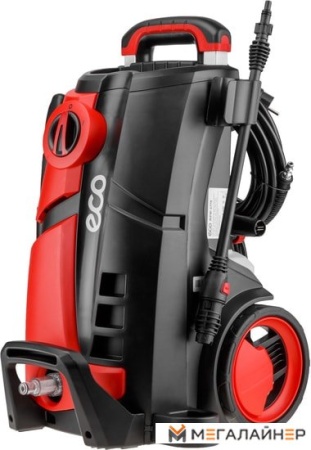 Мойка высокого давления ECO HPW-1770 купить в Минске с доставкой