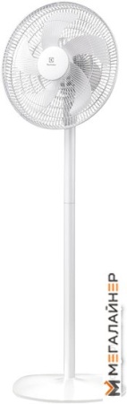 Вентилятор Electrolux EFF-1005