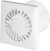 Осевой вентилятор Awenta System+ Silent 100M KWS100M-POBI100