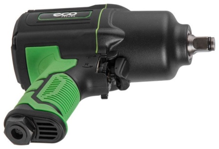 Пневматический гайковерт ECO AIW-1500S купить в Минске с доставкой