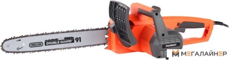Электрическая пила Patriot ESP 2016 (220301550) купить в Минске с доставкой