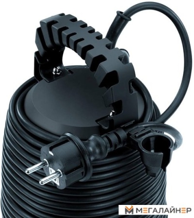 Дренажный насос Einhell GC-DP 7835 купить в Минске с доставкой