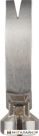 Купить Молоток Milwaukee 4932478656 в Минске с доставкой