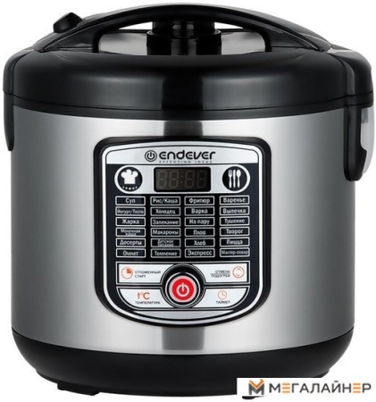 Купить Бензиновый генератор Shtenli Pro S 8400 в Минске с доставкой по РБ