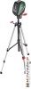 Купить Лазерный нивелир Bosch UniversalLevel 3 Set в Минске с доставкой