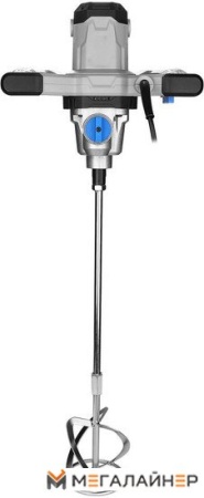 Дрель-миксер Deko DKM1800W купить в Минске с доставкой