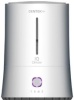 Увлажнитель воздуха CENTEK CT-5105