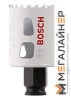 Коронка Bosch 2.608.594.212 купить в Минске с доставкой