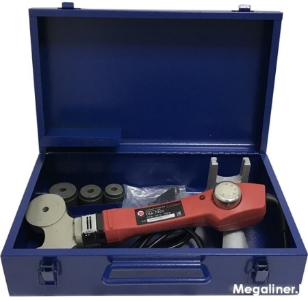 Калибр СВА-780Т