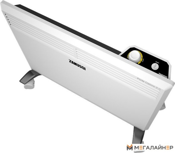Конвектор Zanussi ZCH/S-500 MR
