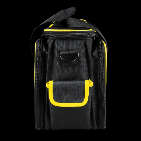 Сумка-органайзер 41 карман BERGER «БАУЭР»  BG1204 купить в Минске с доставкой