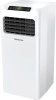 Мобильный кондиционер Hisense W-series AP-09CR4GKWS00