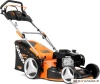 Купить газонокосилку в Минске. Цена газонокосилки в рассрочку
