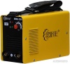 Сварочный инвертор Skiper MMA-200