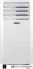 Мобильный кондиционер Zanussi Marco Polo IV ZACM-12 TSC/N1