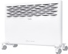 Конвектор Ballu BEC/ETMR-1500