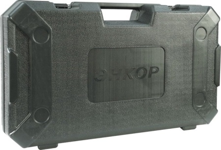 Перфоратор Энкор ПЭ-1600/50Э купить в Минске с доставкой