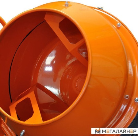Бетономешалка Skiper CM-150 купить в Минске с доставкой