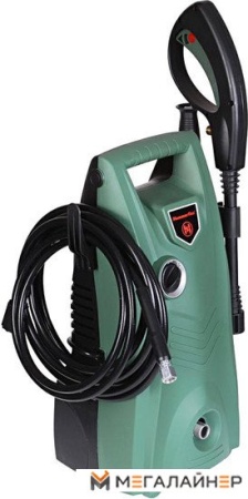 Мойка высокого давления Hammer MVD1200 купить в Минске с доставкой