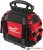 Сумка для инструментов Milwaukee Packout Closed Tote Tool Bag 4932493623 купить в Минске с доставкой