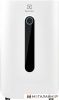 Осушитель воздуха Electrolux EDM-25L