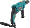 Ударная дрель Bort BSM-750U купить в Минске с доставкой