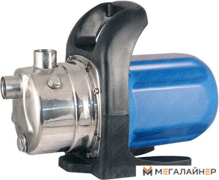 Самовсасывающий насос Jemix SGJC 800-1 купить в Минске с доставкой