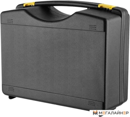 Кейс Deko DKTB49 купить в Минске с доставкой