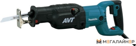 Сабельная пила Makita JR3070CT купить в Минске с доставкой