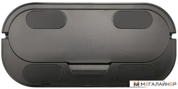 Док-станция для зарядки Viomi Robot Vacuum Cleaner Charging Base 1-0702-MH1C-0115 купить в Минске с доставкой