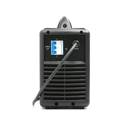 Сварочный инвертор GROVERS ARC-315LT