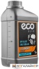Моторное масло ECO Olio OM4-51 10W-40 1л купить в Минске с доставкой