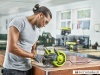 Заточный станок Ryobi RBG6G1 купить в Минске с доставкой