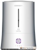 Увлажнитель воздуха CENTEK CT-5105