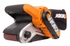Ленточная шлифмашина Worx WX661.1 купить в Минске с доставкой