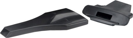 Автомобильный пылесос AVS Turbo PA-1005