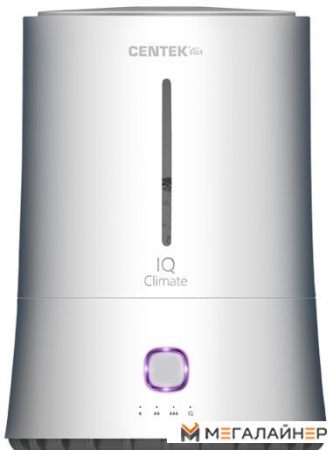 Увлажнитель воздуха CENTEK CT-5105