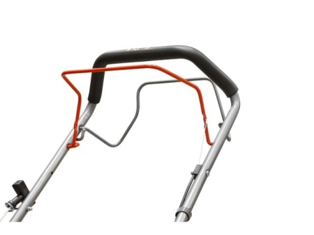 Купить газонокосилку в Минске. Цена газонокосилки в рассрочку